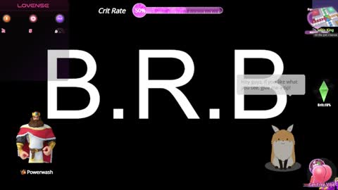 Layla online show from 7, 2, 2025