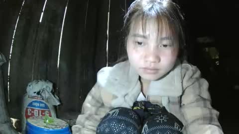 Snapshot of layla_999 chatting on 8, 3, 2026 layla_999 online show from 8, 3, 2026