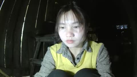 Snapshot of layla_999 chatting on 15, 3, 2026 layla_999 online show from 15, 3, 2026