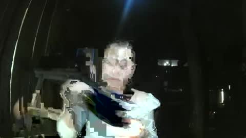 Snapshot of layla_999 chatting on 23, 3, 2026 layla_999 online show from 23, 3, 2026