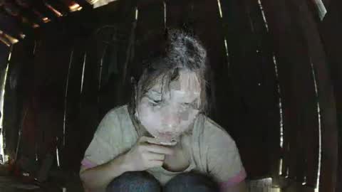 Snapshot of layla_999 chatting on 27, 3, 2026 layla_999 online show from 27, 3, 2026