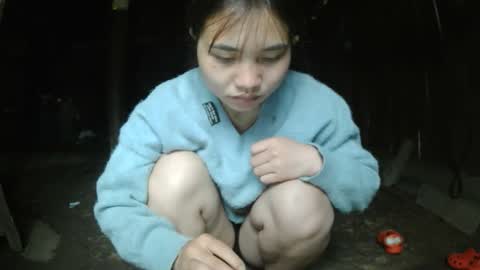 Snapshot of layla_999 chatting on 1, 4, 2026 layla_999 online show from 1, 4, 2026