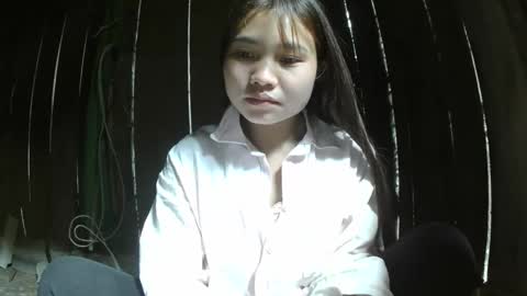 Snapshot of layla_999 chatting on 8, 4, 2026 layla_999 online show from 8, 4, 2026