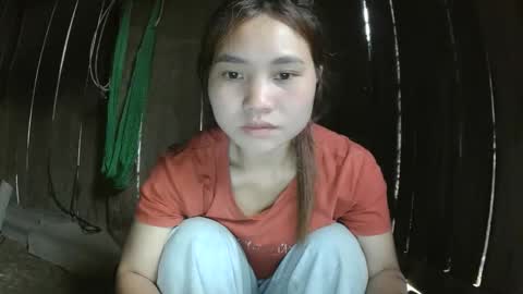 Snapshot of layla_999 chatting on 18, 4, 2026 layla_999 online show from 18, 4, 2026