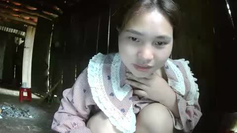 Snapshot of layla_999 chatting on 23, 4, 2026 layla_999 online show from 23, 4, 2026