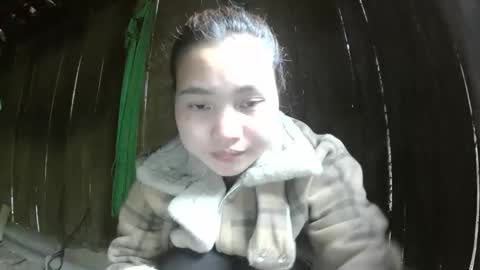 Snapshot of layla_999 chatting on 3, 5, 2026 layla_999 online show from 3, 5, 2026