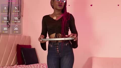 layla online show from 2, 3, 2026