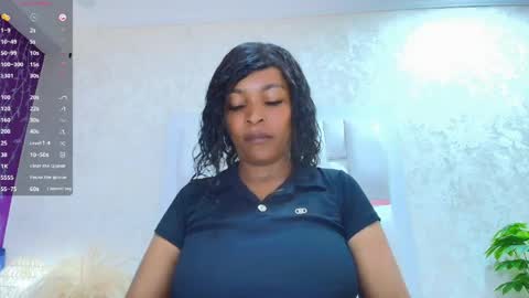 L A Y L A online show from 11, 4, 2026