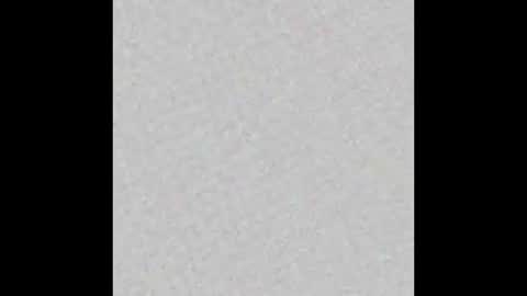 Layla online show from 18, 12, 2024