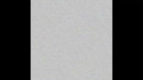 Layla online show from 1, 2, 2025