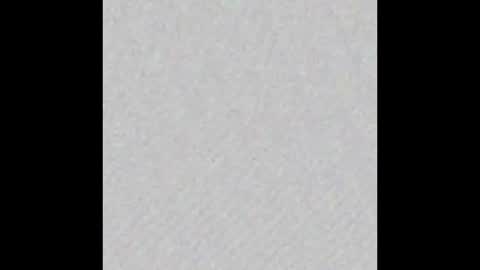 Layla online show from 19, 2, 2025