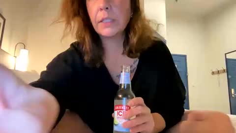 Snapshot of laylabit chatting on 5, 12, 2025 Sookie Rose online show from 5, 12, 2025