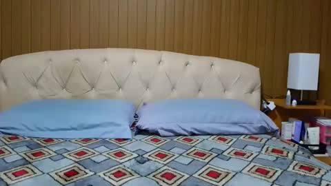 kelly online show from 28, 10, 2025