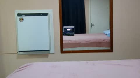 kelly online show from 25, 3, 2026