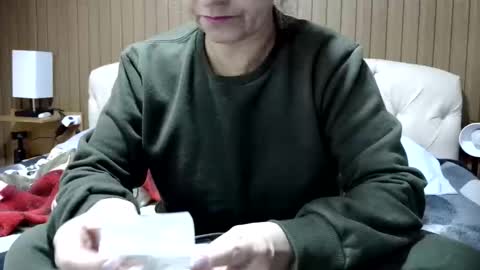 Snapshot of laylabrasil chatting on 25, 5, 2026 kelly online show from 25, 5, 2026