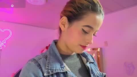 laylafoxy_tay online show from 4, 10, 2025