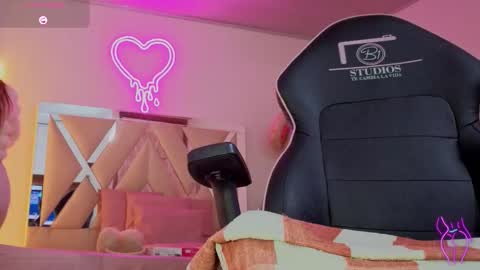 laylafoxy_tay online show from 3, 11, 2025