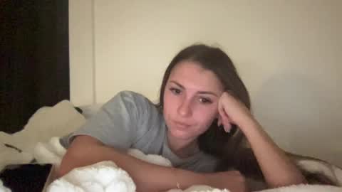 laylahlaylah1 online show from 12, 10, 2025