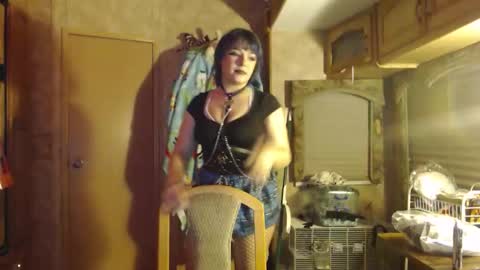 laylajewel online show from 26, 3, 2026