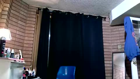 Snapshot of laylakills chatting on 10, 1, 2026 Layla Kills online show from 10, 1, 2026