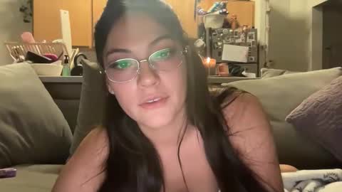 Layla online show from 24, 5, 2026