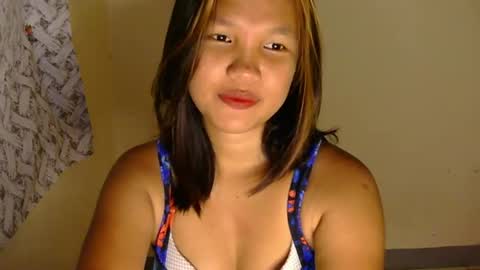 Snapshot of laylanimfa chatting on 25, 6, 2026 Nimfa online show from 25, 6, 2026