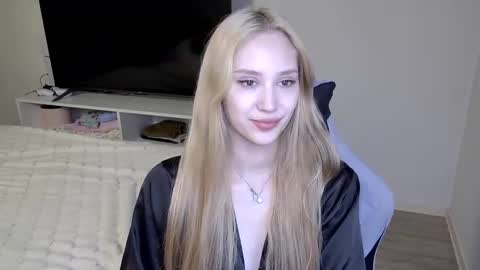 Snapshot of laylapretty001 chatting on 11, 5, 2026 LaylaPretty001 online show from 11, 5, 2026