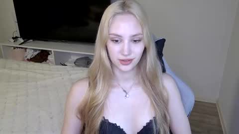 Snapshot of laylapretty001 chatting on 21, 5, 2026 LaylaPretty001 online show from 21, 5, 2026