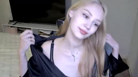 Snapshot of laylapretty001 chatting on 26, 5, 2026 LaylaPretty001 online show from 26, 5, 2026