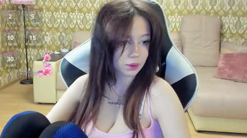 laylaura online show from 17, 5, 2026