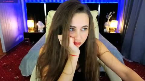 Snapshot of laylla_starr chatting on 30, 11, 2025 laylla_starr online show from 30, 11, 2025