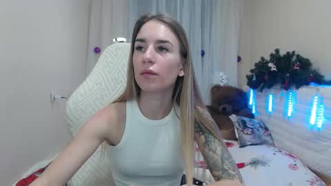 laymablast online show from 22, 12, 2025