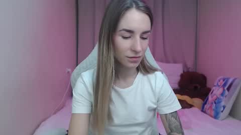 laymablast online show from 22, 3, 2026