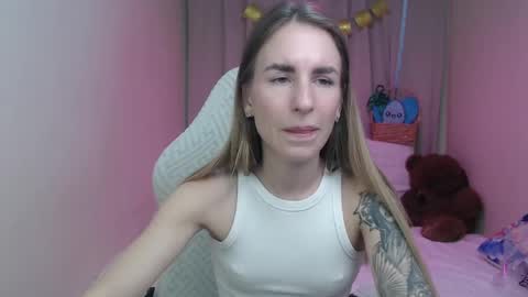 laymablast online show from 11, 4, 2026