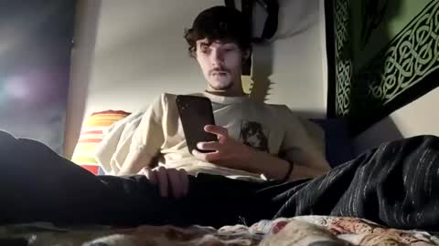 Snapshot of laymetorest420 chatting on 1, 1, 2025 Stitch online show from 1, 1, 2025