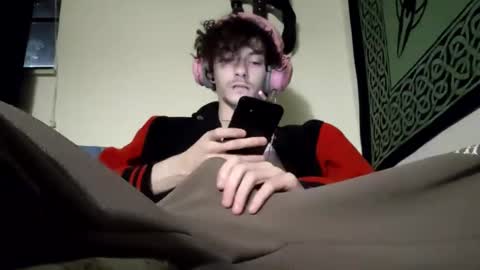 Snapshot of laymetorest420 chatting on 11, 2, 2025 Stitch online show from 11, 2, 2025