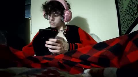 Snapshot of laymetorest420 chatting on 7, 3, 2025 Stitch online show from 7, 3, 2025