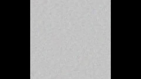 Vannessa  online show from 11, 9, 2025