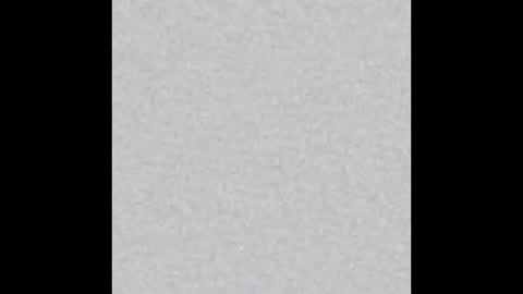 Vannessa  online show from 30, 9, 2025