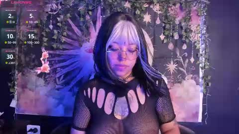 Snapshot of layra_66 chatting on 17, 7, 2026 layra_66 online show from 17, 7, 2026