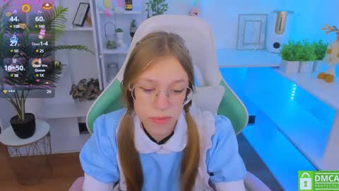 layriantavee online show from 18, 1, 2025