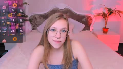 layriantavee online show from 23, 1, 2025