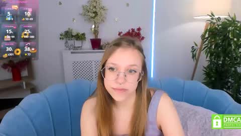 layriantavee online show from 27, 2, 2025