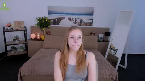 layriantavee online show from 2, 3, 2025