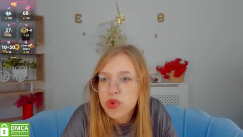 layriantavee online show from 21, 9, 2025