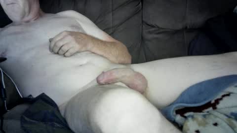 laytonbonner online show from 25, 9, 2025