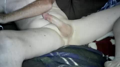 laytonbonner online show from 19, 10, 2025