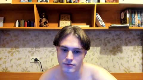 Vladi online show from 11, 12, 2024