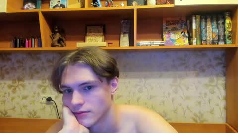 Vladi online show from 18, 12, 2024