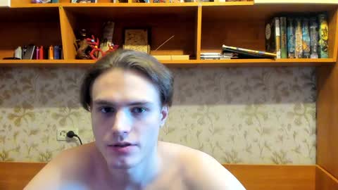 Vladi online show from 26, 12, 2024